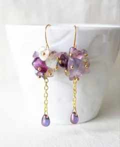 Item thumbnail for item ed1ebb00-c9e0-413e-aa1a-7982f12324e9