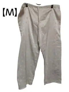 Item thumbnail for item fb1b25f5-a0dd-4020-b5de-5c3f3b2a2daf