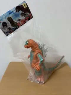 サルジルシ ゴジラ(2016) 6期カラー 山吉屋 ワンフェス WF2025s 2025年最新】ゴジラ サルジルシ フィギュアやグッズが豊富な商品