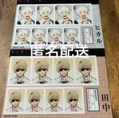 Item thumbnail for item 4a1a0642-bd45-435a-b42f-cb94f3ef71dd