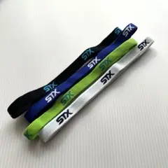 Item thumbnail for item 505798dc-dcdf-4ce3-aa50-6cfd44c46294