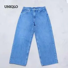 Item thumbnail for item 9fd51a78-dc5e-4339-a1f5-078930639671