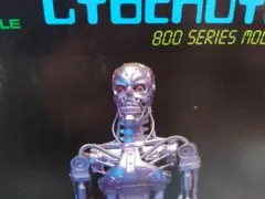 m68763208890_1.jpg?1741300518
