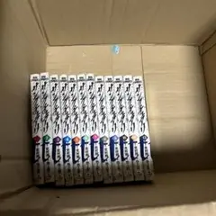 サンクチュアリ