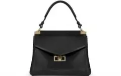 GIVENCHY ジバンシー　MYSTIC ミスティック　BAG バッグ