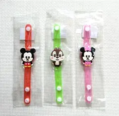 Item thumbnail for item adfbccde-d103-4dda-9a28-37049a4616a9