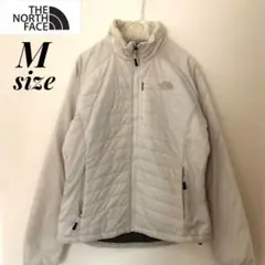 【レアカラー】THE NORTH FACE ザノースフェイス ダウンジャケット