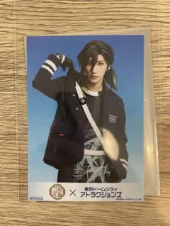 Item thumbnail for item 7e0a55f4-93b6-4f71-929a-3a507be685bb