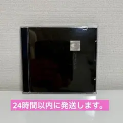 メリー(MERRY) 現代ストイック 復刻 リマスター盤