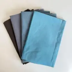 Item thumbnail for item 2888cf7b-7f71-4aab-9616-68465815a52e