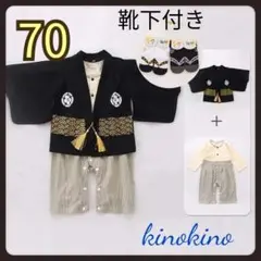 Item thumbnail for item 14697700-85c3-4e86-8842-ab8793d75303