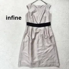 Item thumbnail for item b1cdc2a2-73da-43a8-82ec-7c7e78eb5b43