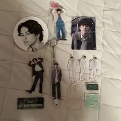 Item thumbnail for item 9d5fac99-8f55-4524-843a-933555d2fcd7