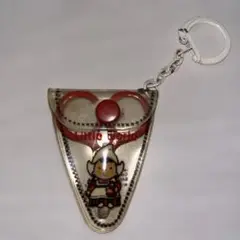 【サンリオ】リトルワールド ハサミ