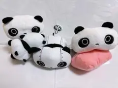 Item thumbnail for item 913c225f-926a-4823-b62b-494eec3c3fdb