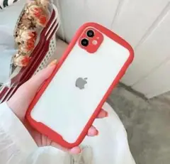 Item thumbnail for item 93107875-9c6a-49f0-90a5-0d7f21aa89dc