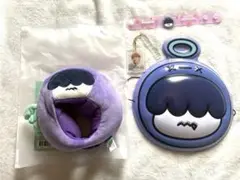 Item thumbnail for item f88d6802-8abc-49dc-8f27-380b47f41b68