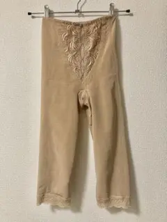サラマシェリ ガードルS 脂肪吸引