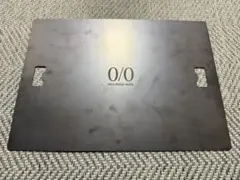 ネルデザインワークスEXTENSIONTABLE neru top｜Yahoo!フリマ