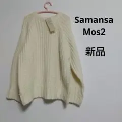 Item thumbnail for item 7bf233c3-35e3-4343-b037-f1ca0c55d624