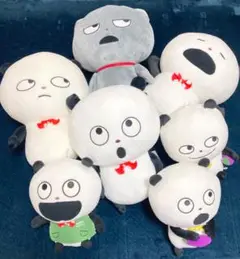 Item thumbnail for item 57a9e38a-614e-4f14-98b9-a04d3c392ab2