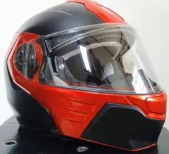 2025年最新】カブト カザミ ヘルメットの人気アイテム - メルカリ