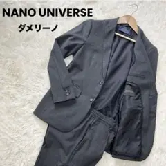 Item thumbnail for item 42bcd59d-4bf7-40fa-af5e-0c0433db7441