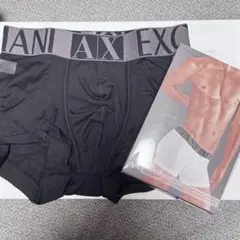 Item thumbnail for item 69f8b068-8c66-46a4-b626-bb0f64846054