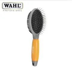 Item thumbnail for item 625846f5-050f-44c3-93f6-bd9c498dee43