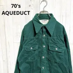 Item thumbnail for item 3f10463e-1c56-4b8c-a7eb-69a516874cf8