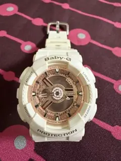 Item thumbnail for item 174b3786-dda1-4588-bdf3-d50ee17ee151