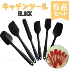 Item thumbnail for item e7b2e69c-cf65-4fc5-af63-e1aee4bfe671
