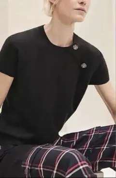 Item thumbnail for item 74d57725-0cb3-4507-b9f5-932a763a6a2f