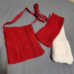 Item thumbnail for item 7ed19f80-0afc-4bfc-9dc7-0f6c9deacb06