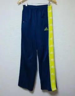 【美品‼️】adidas アディダス ジャージ レディース