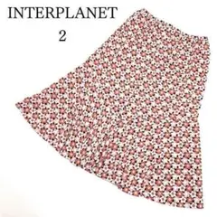 Item thumbnail for item cb0795f7-8a77-48e3-9991-a948217d3d35