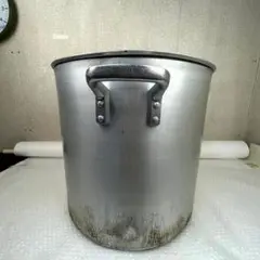 Item thumbnail for item cc8fe91d-d87a-48bf-af50-29605316096e