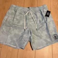 VOLCOM ボードショーツ