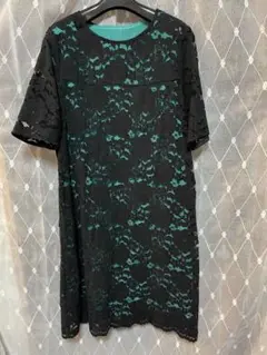 Item thumbnail for item 21d7cc20-023e-4b67-82ad-fdead5243dcf