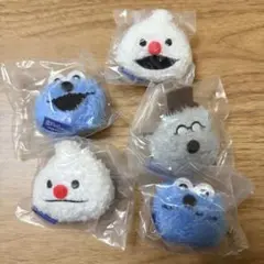 Item thumbnail for item 2dfbf1c3-3253-4110-8616-461adb47c8ef