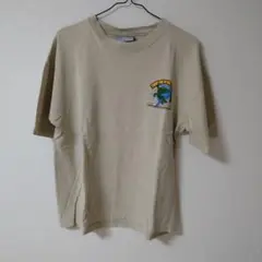 BONKERS Tシャツ Sサイズ