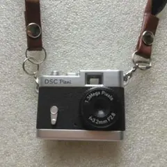 Item thumbnail for item aa718862-3f8f-4b67-8264-537221fa693b