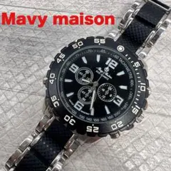 Mavy maison ECO QUARTZ マビーメイソン