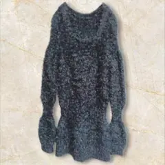 Item thumbnail for item 12e46ca4-ed5c-4504-aa8f-ce2ef4f2e4f9