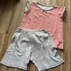 春夏パジャマ　95