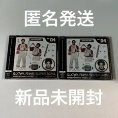 Stray Kids Social Path CD トレカ ヒョンジン 未開封