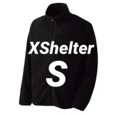 Item thumbnail for item 058d78f7-33fc-4750-9fde-2753394d992d