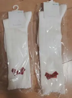 Item thumbnail for item f3c17b51-a912-4ac3-b15a-84e0442dec6a