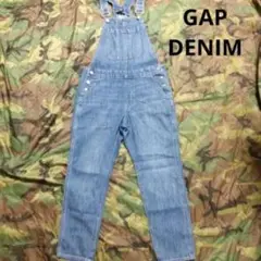 Item thumbnail for item b3d23121-591c-4818-b1e5-6d29bd08764a