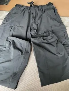 Item thumbnail for item 5e0151e0-31ca-4641-9ad3-77d56f4be69e